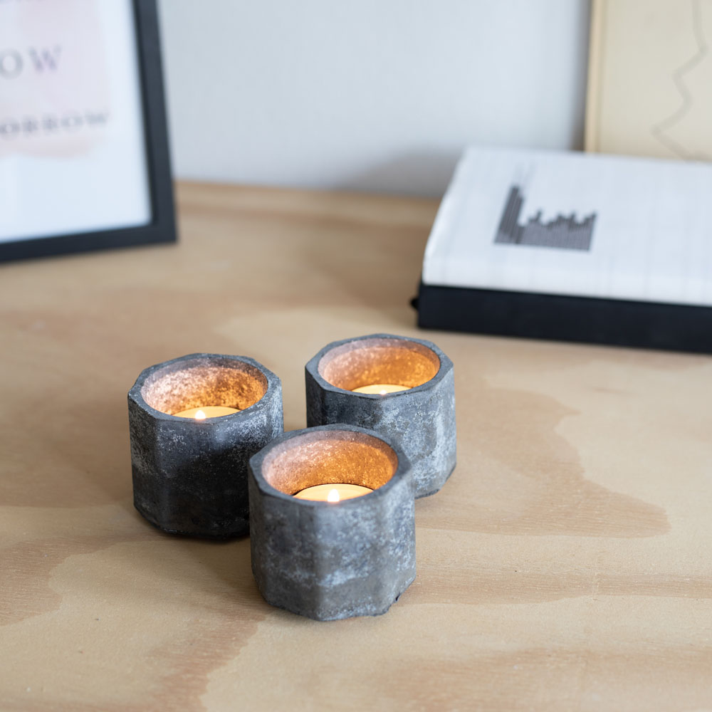 web_TA_201024_7C6A4486-3