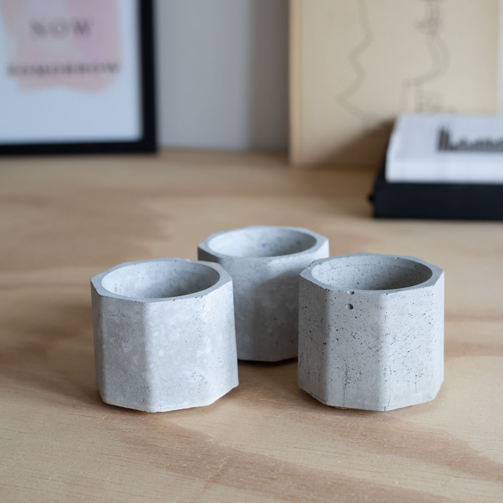 web_TA_201024_7C6A4516-6