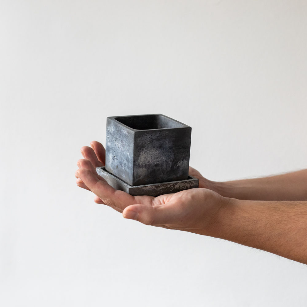 web_TA_201025_7C6A4651-7