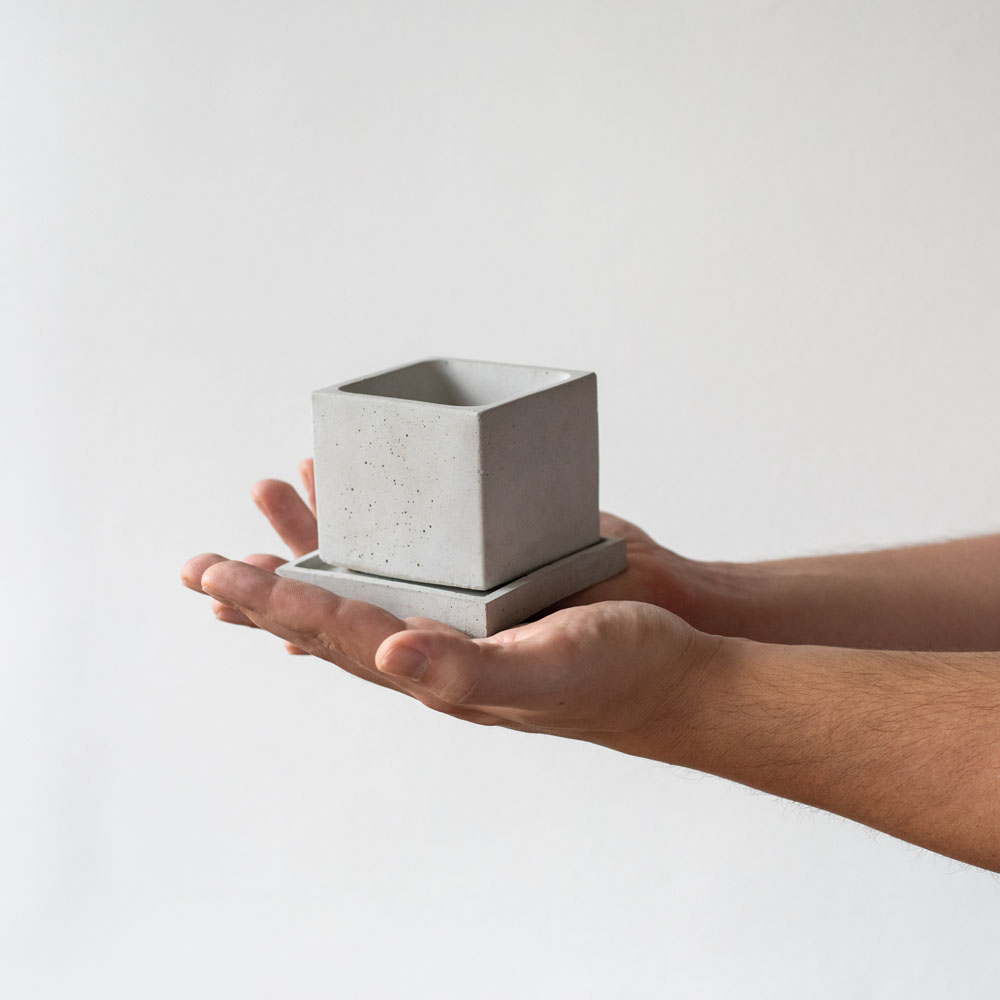 web_TA_201025_7C6A4653-8