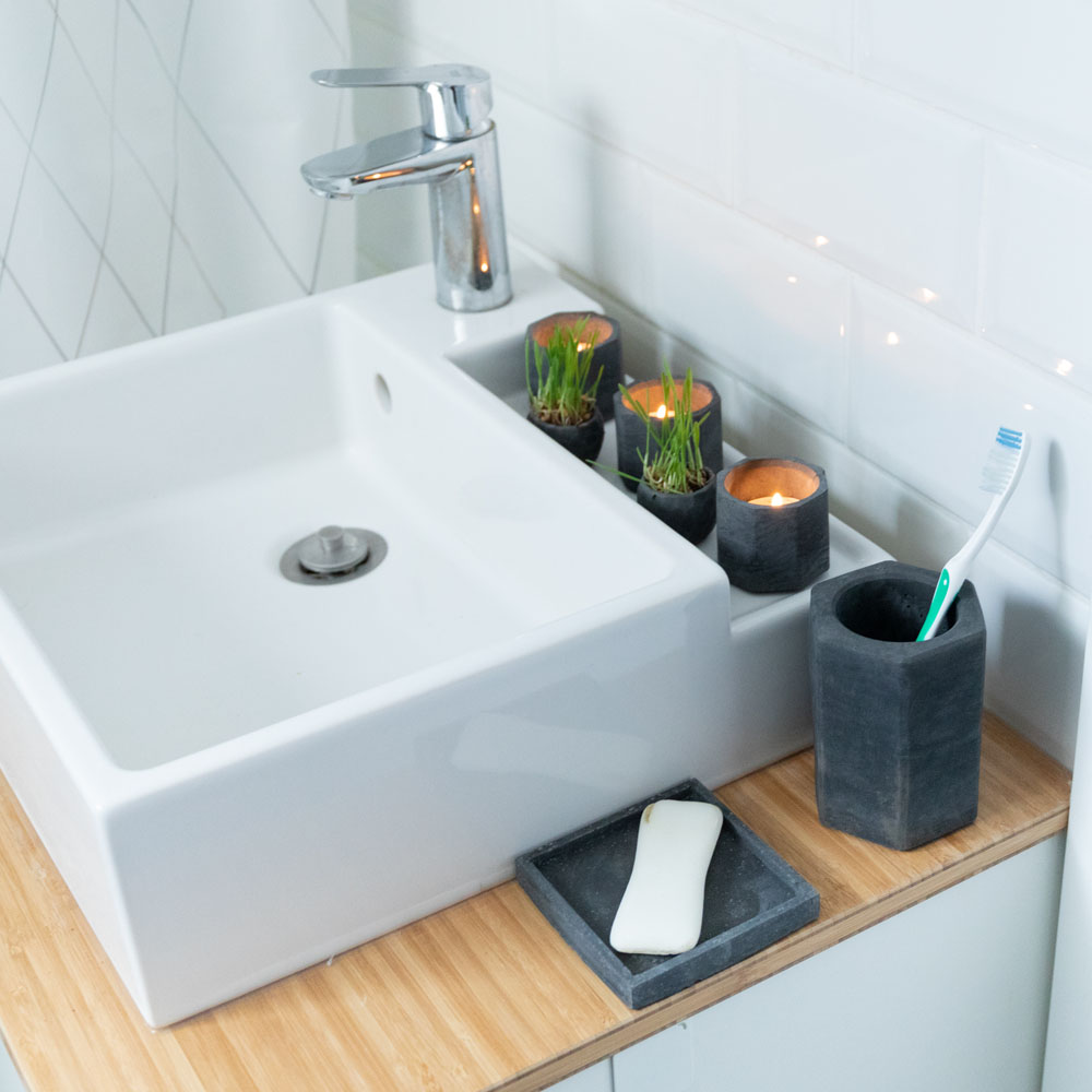 web_TA_210514_7C6A6683