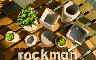 Elindult a Rockman.hu betonlakberendezési webáruház!