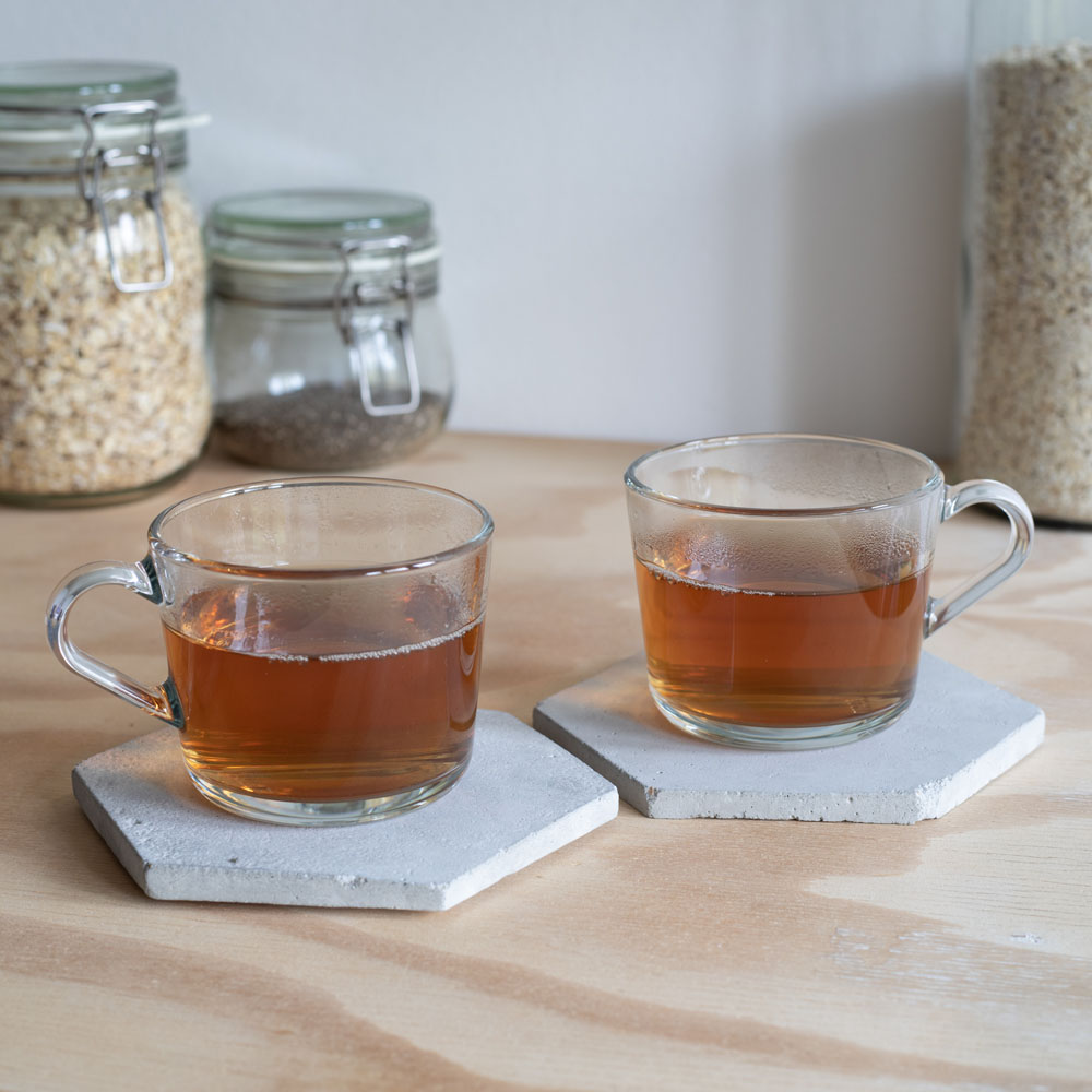 web_TA_201024_7C6A4548-11