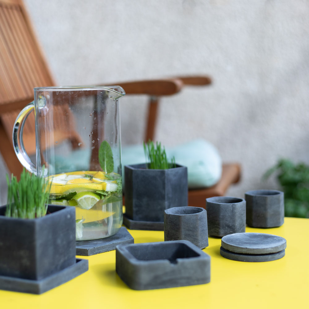 web_TA_210514_7C6A6784