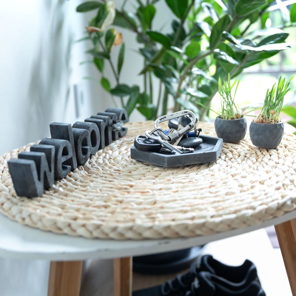 web_TA_210514_7C6A6855